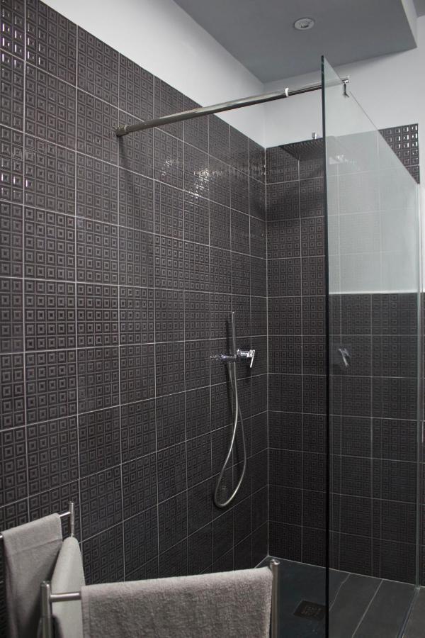 Sanfelice Apartments ナポリ エクステリア 写真
